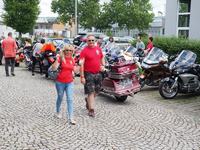 P6020123.JPG
