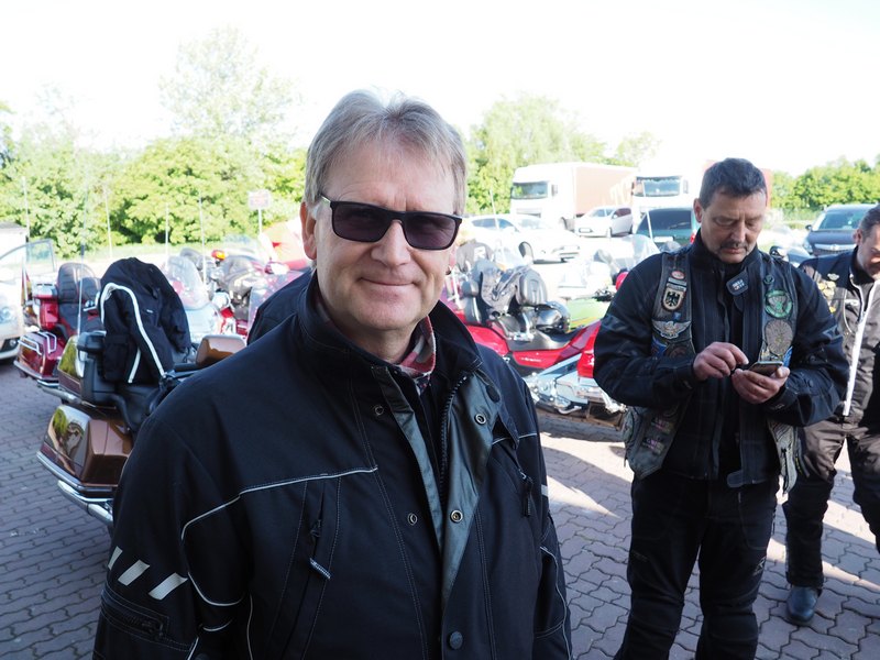 P5100008.JPG