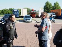 P5100007.JPG