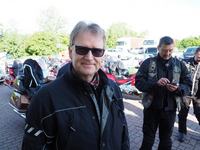 P5100008.JPG