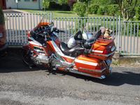 P5100024.JPG