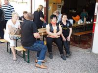 P5100037.JPG
