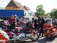 P5100056.JPG
