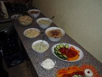 P5100071.JPG