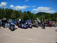 IMG_20180901_121833943_BURST001.jpg