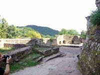 IMG_20180901_124631669.jpg