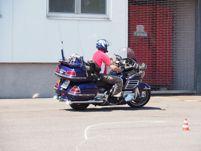 P5260085.JPG