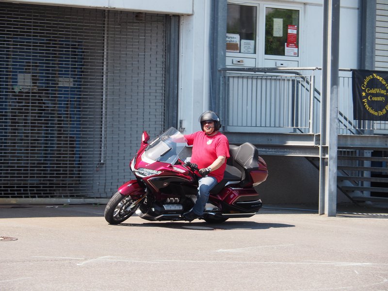 P5260100.JPG