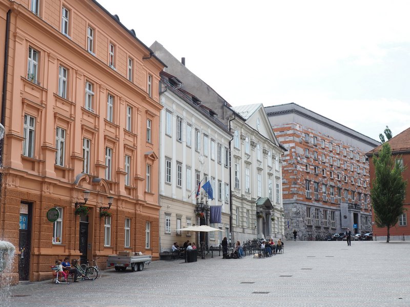 P6290087.JPG