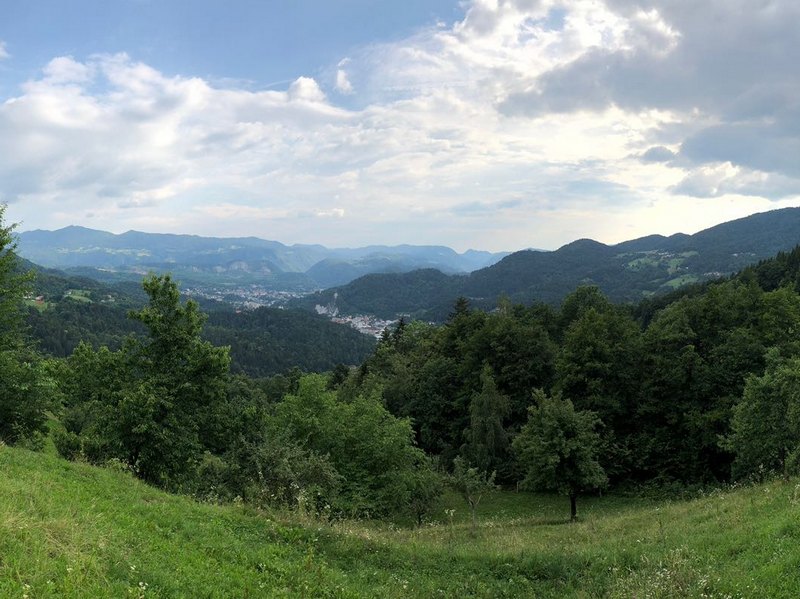 P6290150.JPG