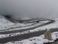P6250006.JPG