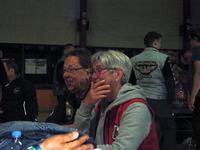 P6280055.JPG