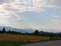 P6290141d.JPG