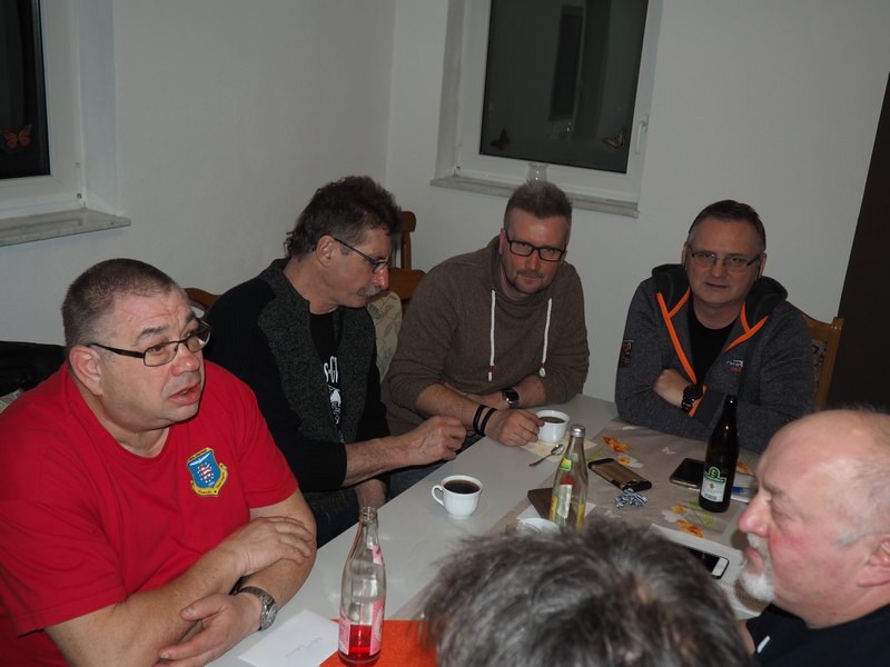 P1270229.JPG