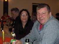 P1270221.JPG