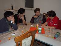 P1270227.JPG