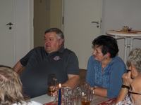 PB240013.JPG