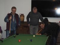 PB240022.JPG