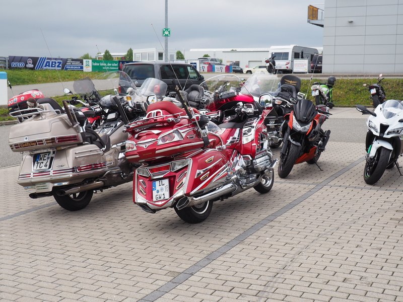 P5120005.JPG