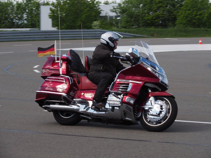 P5120191.JPG