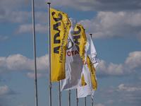 P5120000a.JPG