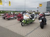 P5120004.JPG