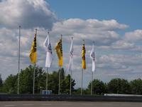 P5120160.JPG