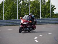P5120175.JPG