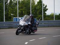 P5120180.JPG