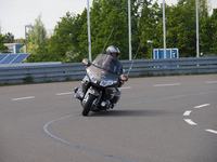 P5120182.JPG