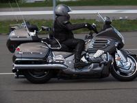 P5120183.JPG