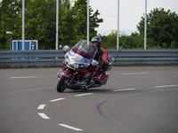 P5120189.JPG