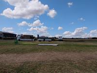 IMG_20190721_140413172.jpg