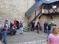 IMG-20190724-WA0069.jpg