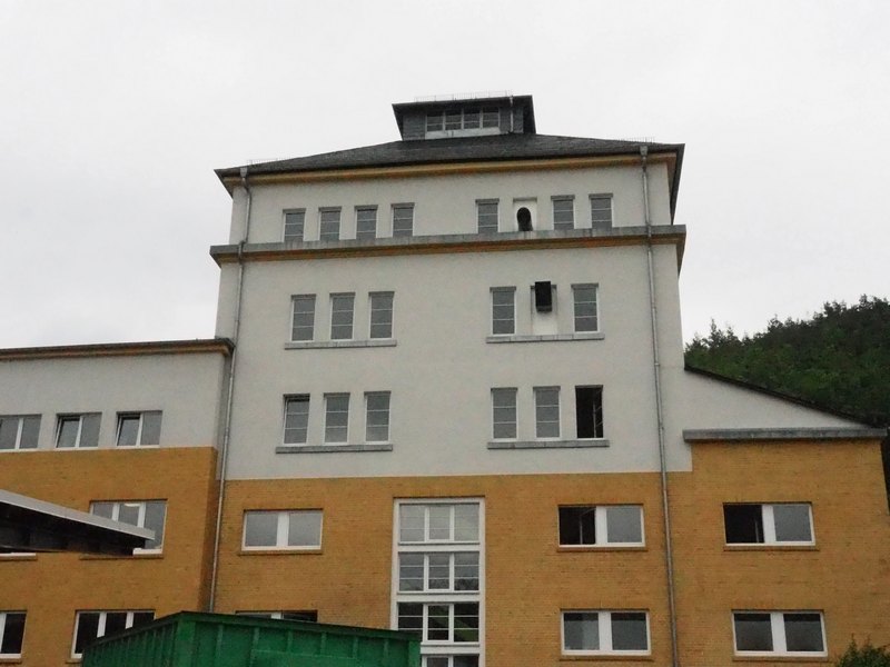Hohenfelden