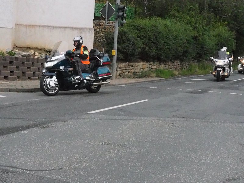 P7190315.JPG