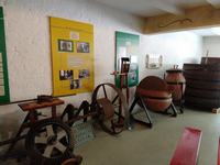 P7190305h.JPG