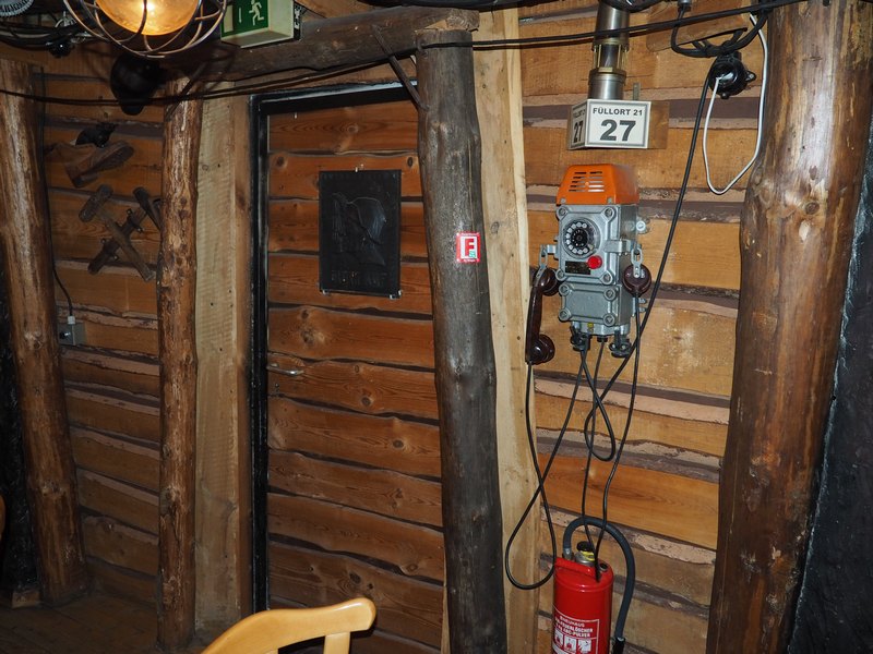 P5300084.JPG