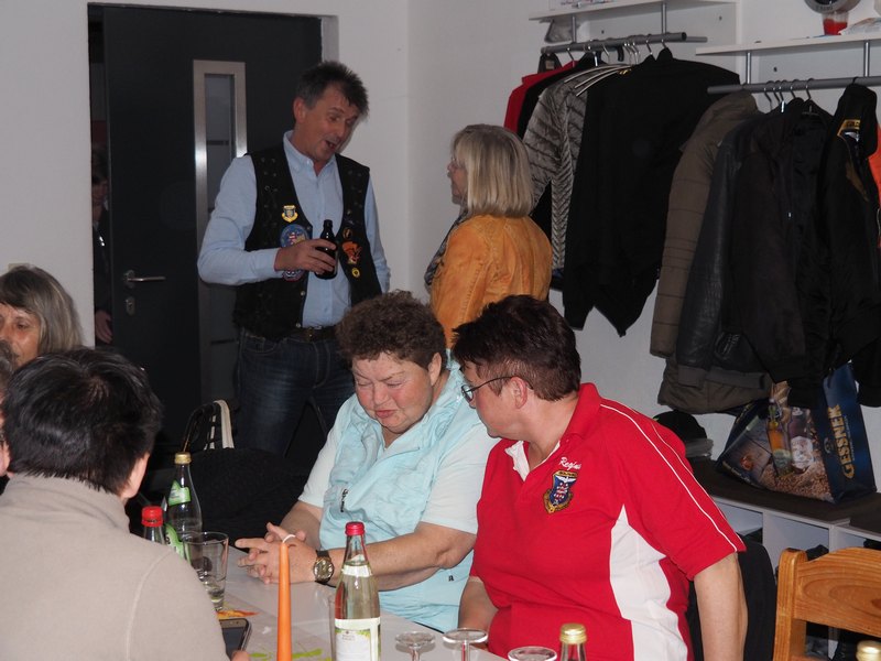 P3300056.JPG