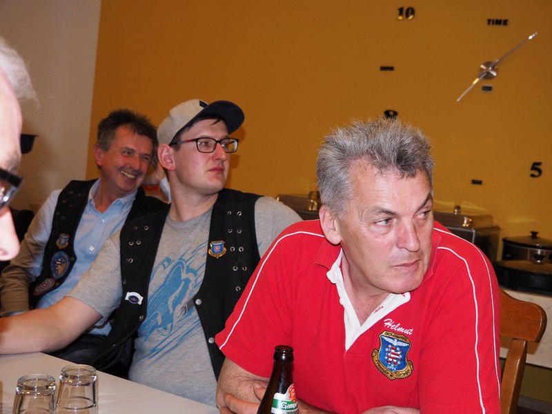 P3300069.JPG