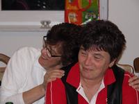 P3300054.JPG
