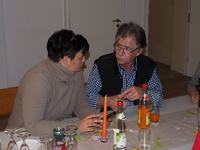 P3300057.JPG