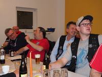 P3300070.JPG