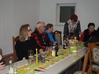P1260004.JPG