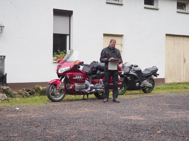 PA170069.JPG