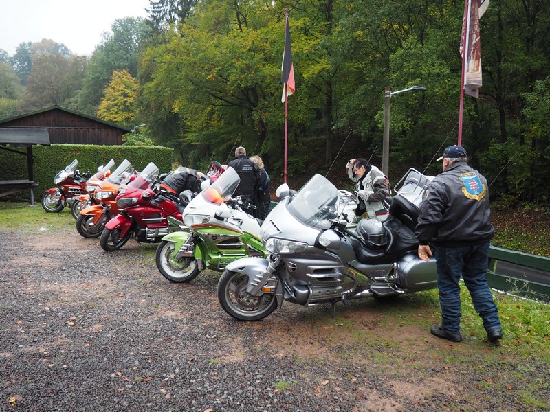PA170071.JPG