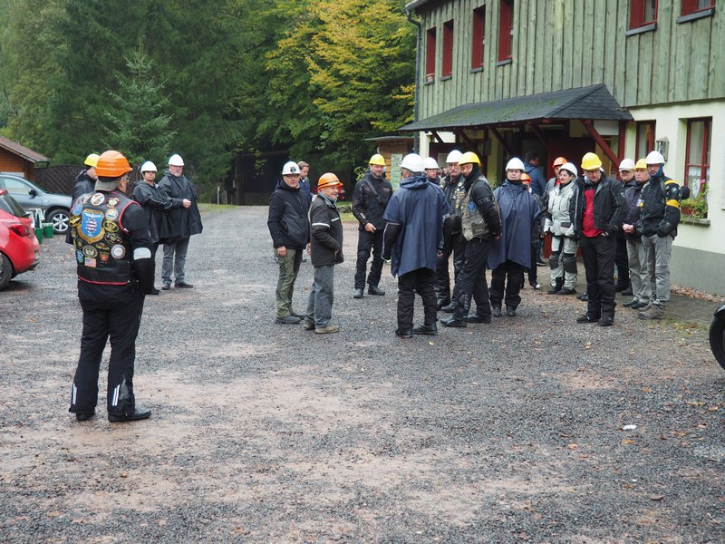 PA170087.JPG