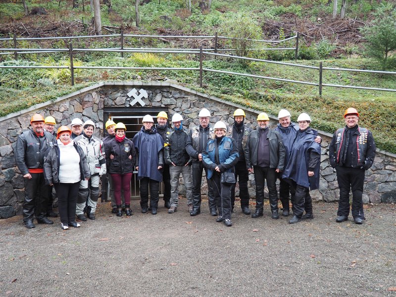 PA170089.JPG