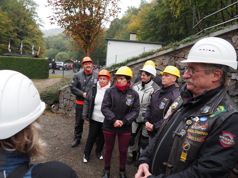 PA170090.JPG