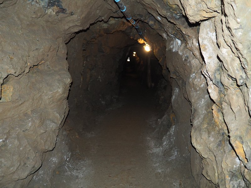 PA170097.JPG